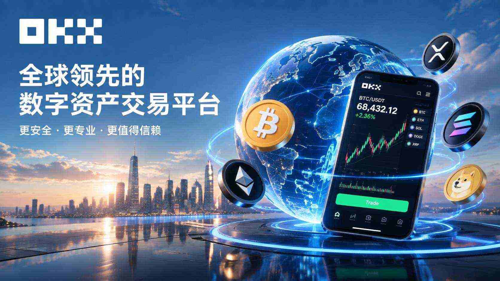 欧币app官网下载 客服与帮助中心
